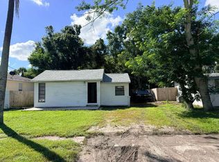 1103 36th Ave W, Bradenton, FL 34205