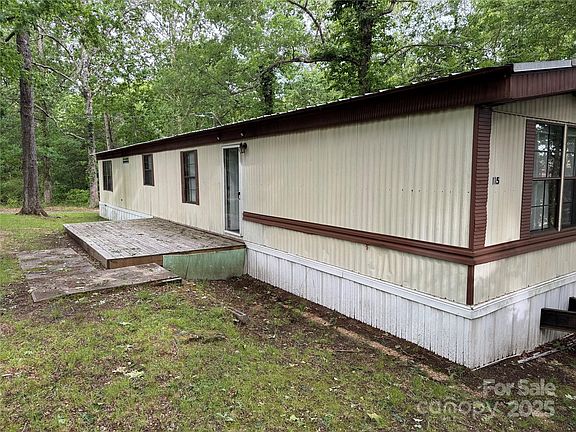 5th image of 326 Havencrest Ct