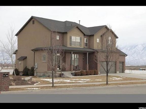 4th image of 11943 S Scenic Acres Dr