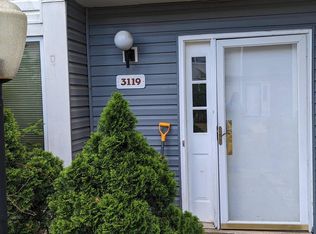 3119 Heathcote Rd, Waldorf, MD 20602