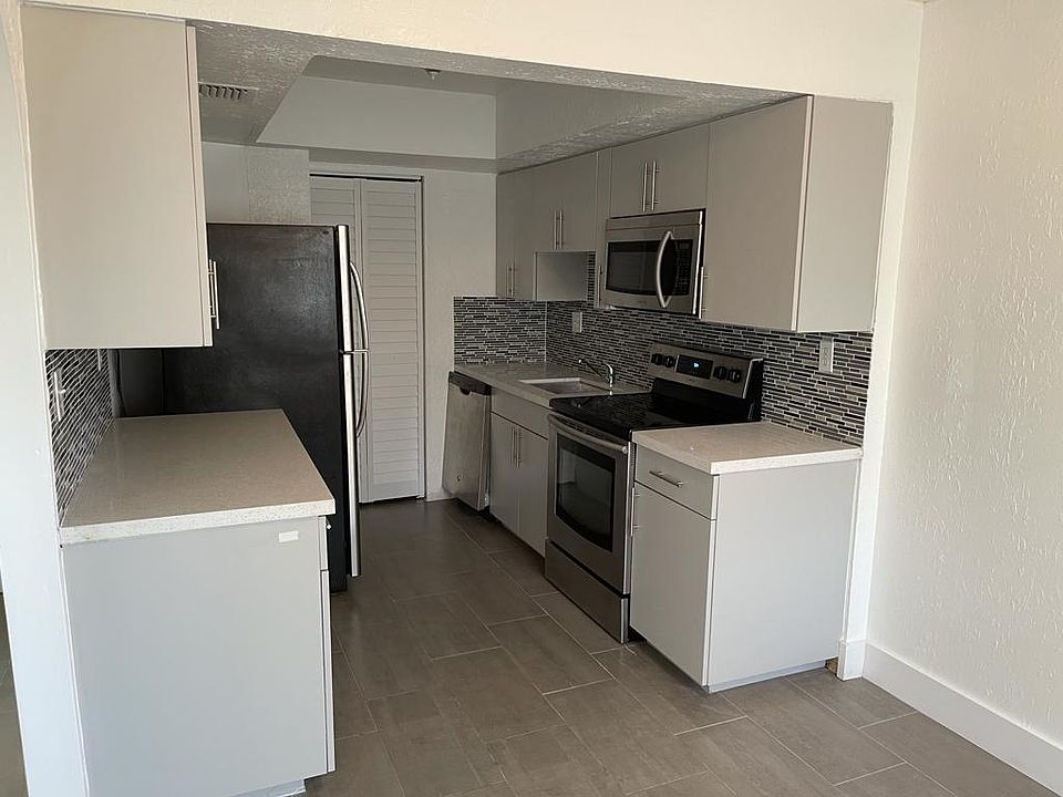 1st image of 2103 NW 56th Ave