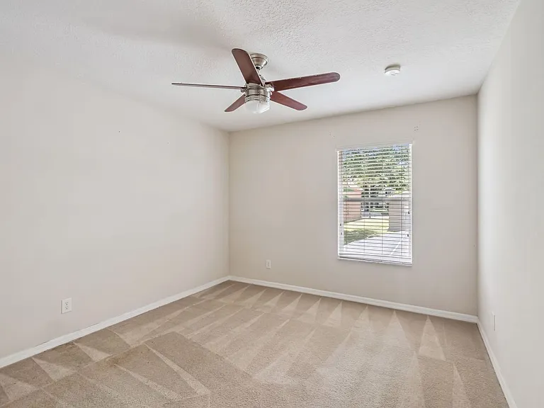 2714 Plumberry Ave — Photo 31