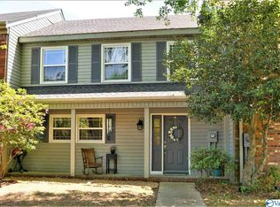 1515 Regency Blvd SE, Decatur, AL 35601