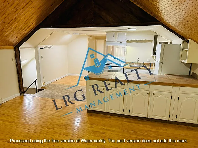 17 Walter St #5A — Photo 8