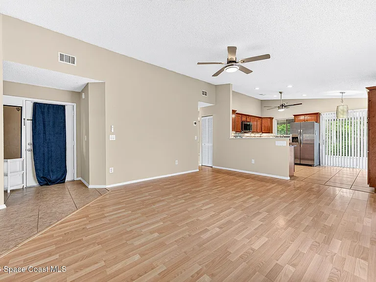1923 Sugarberry Ct NE — Photo 13