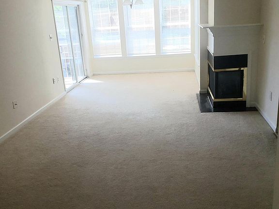 3rd image of 7530 Coxton Ct APT 113