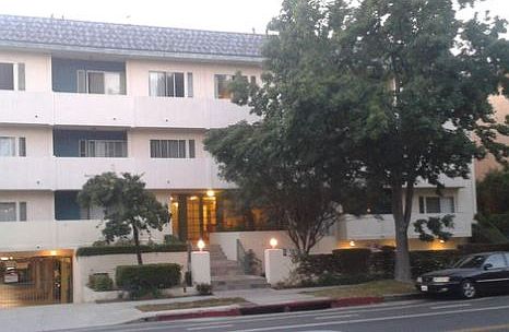 2nd image of 209 Montana Ave APT 101