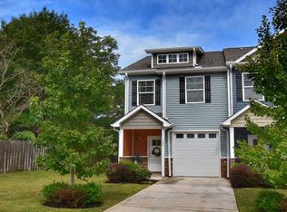 105 Valley Creek Dr, Boiling Springs, SC 29316