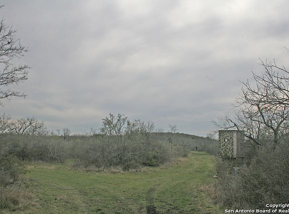 4th image of 0 Pr #5754