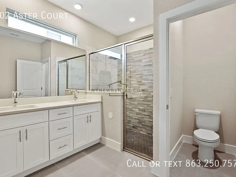 302 Aster Ct — Photo 19
