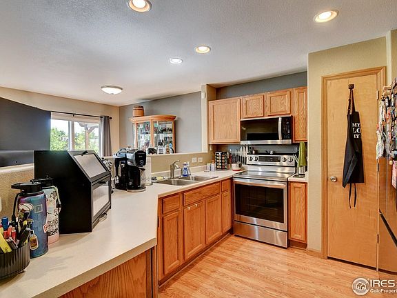 5th image of 1532 Oak Creek Dr