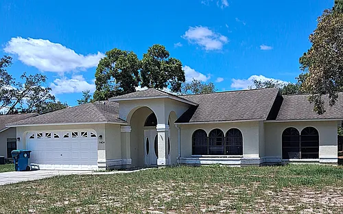 11404 Pike Ave Photo 1