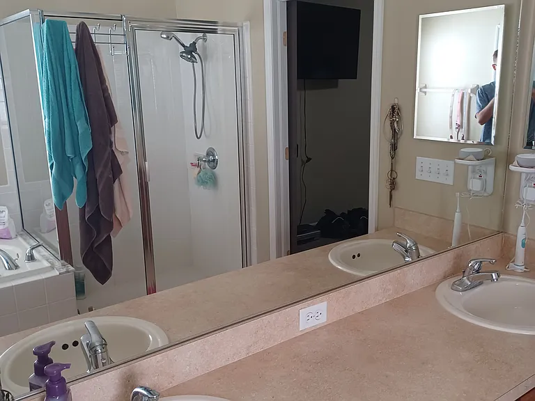 34943 Meadow Reach Dr — Photo 17