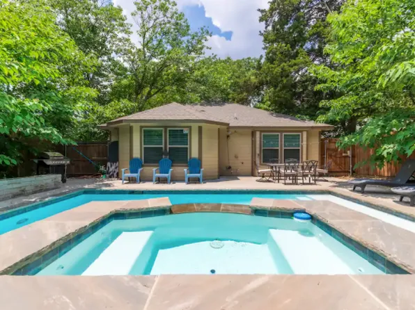 1918 Arizona Ave, Dallas, TX 75216