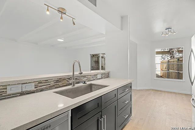 3408 Northmoor St #25 — Photo 15