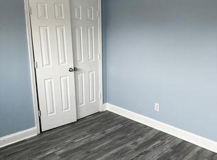 4810 Quarles St NE APT 404, Washington, DC 20019