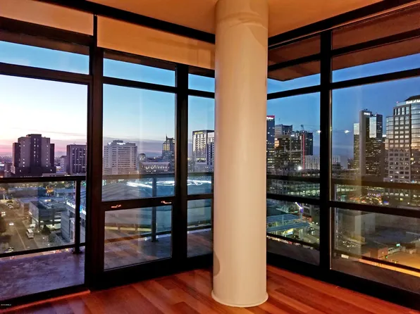 310 S 4TH Street #1705, Phoenix, AZ 85004