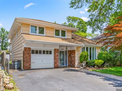 166 Dumont Ave, Dumont, NJ, 07628