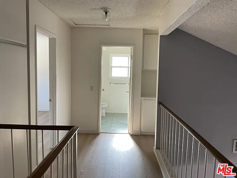 11429 Mount Baxter St — Photo 8