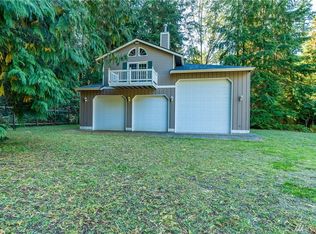 5101 E Harbor Rd, Freeland, WA 98249