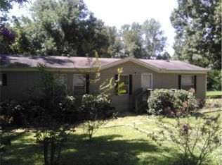 3094 Ball Ground Rd, Ball Ground, GA 30107