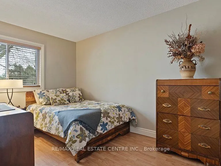 15 Green Valley Dr #29 — Photo 10