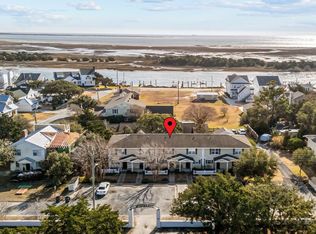 1312 Ann St UNIT 3, Beaufort, NC 28516