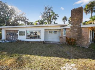 1630 Riverside Dr, Holly Hill, FL 32117