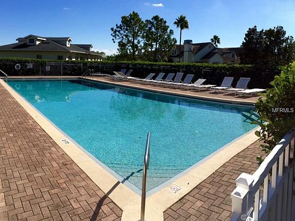 3rd image of 17425 Promenade Dr