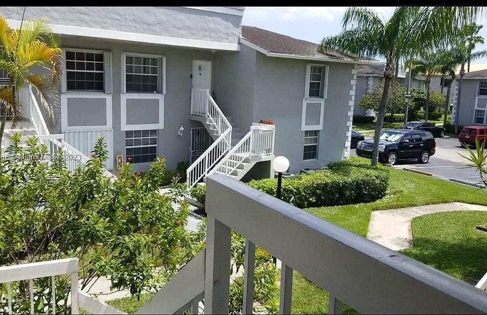 1st image of 447 NE 210th Circle Ter #20-203
