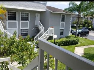 447 NE 210th Circle Ter #20-203, Miami, FL 33179