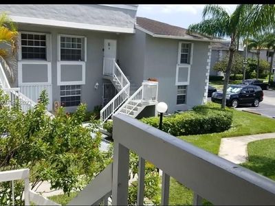 447 NE 210th Circle Ter #20-203, Miami, FL 33179 | Zillow