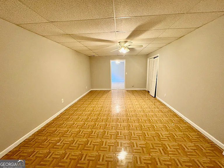 1770 Highland Oaks Way — Photo 40