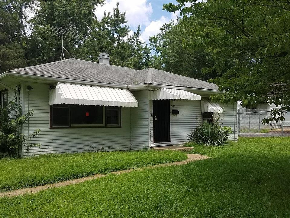 1st image of 2321 Gardner Dr