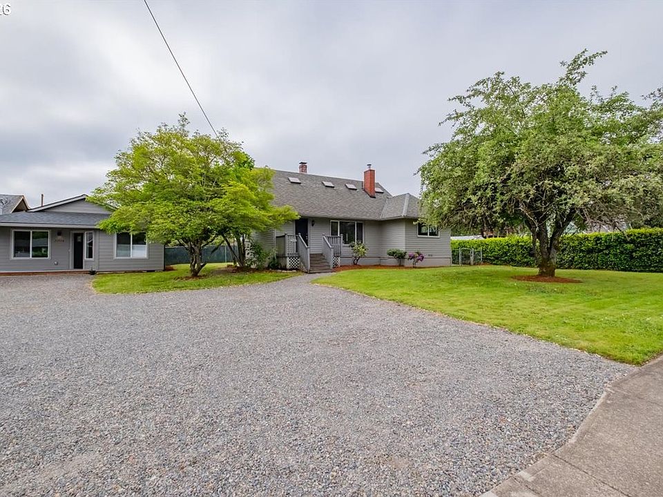 1st image of 3392 Sunnyview Rd NE