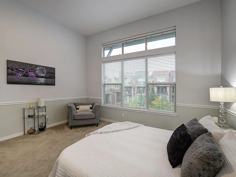 2323 Buttercup Ct — Photo 26