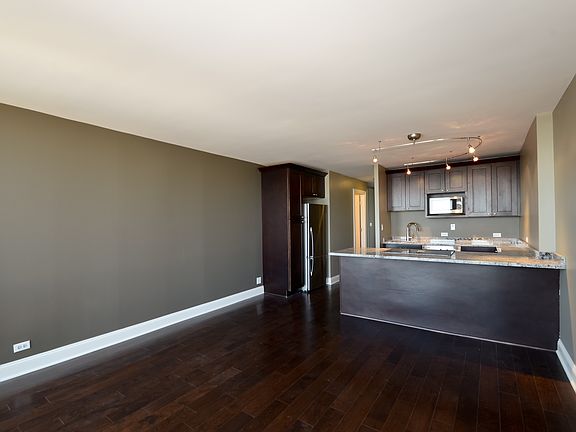 3rd image of 1660 N La Salle St #3103