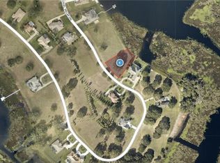 LOT 39 Royal Palm Dr LOT 39, Groveland, FL 34736