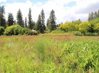 Nhn S Rimrock Drive North Of #808, Spokane, WA 99204