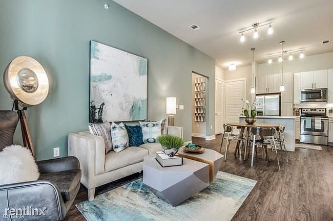 1-br-1-bath-apartment---1976-w-dallas-st-141-houston-tx-buil