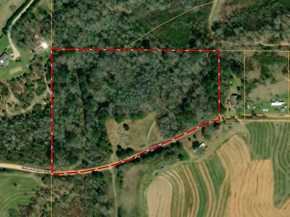 1st image of 301-383 Thompson Dr