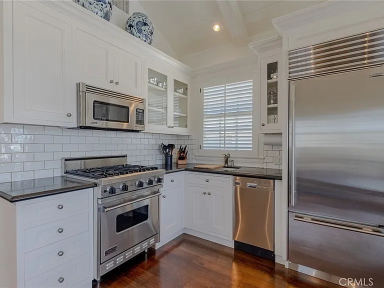 309 Marigold Ave — Photo 33