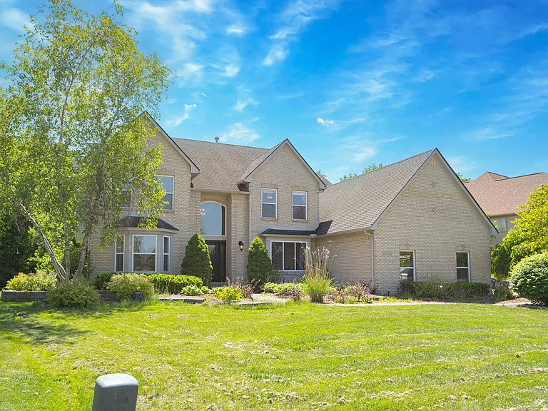 24625 Muirfield Dr — Photo 52