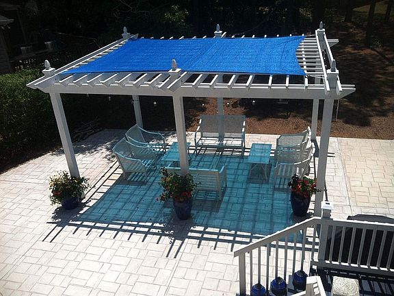3rd image of 170 Teal Cir