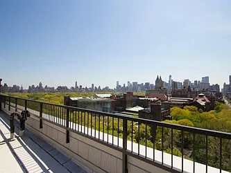 Sold by Sotheby's International Realty