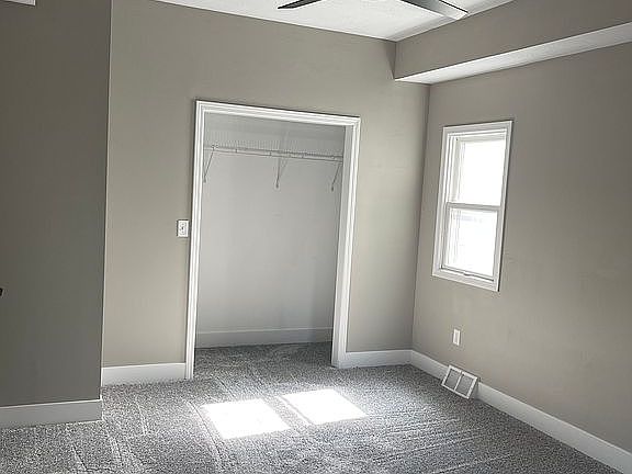 4th image of 1913 S Olive St