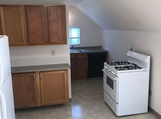 653 Boggs Ave APT 3, Pittsburgh, PA 15211