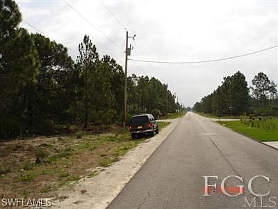 3rd image of 2804 19th St W #5