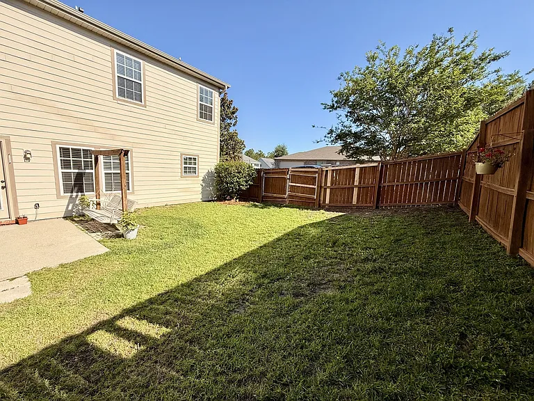 4515 Hermosa Rd — Photo 28
