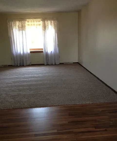 5013 Red Rock Ave — Photo 6
